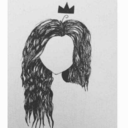 anonim147-blog avatar