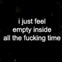 anonima-account avatar