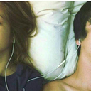 anonima-de-amor avatar