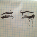 anonima-fara-nume avatar