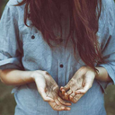 anonima-timida avatar