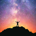 anonima1889anonimo avatar