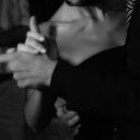 anonimabalbaita avatar