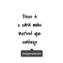 anonimacomplicada avatar