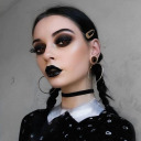 anonimaforever1 avatar