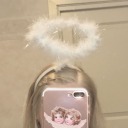 anonimamente-desde-el-cielo avatar