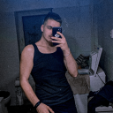 anonimazonosito avatar