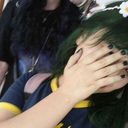 anonimbekleyenblog avatar