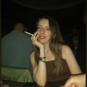 anonimbirbulut avatar