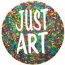 anonimehunter avatar