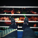 anonimess-blog avatar