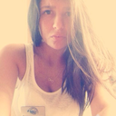 anonimiolmayanyoung avatar