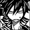 anonimka8059-us avatar