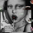 anonimlminona avatar