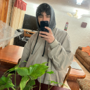 anonimo-anomalo avatar