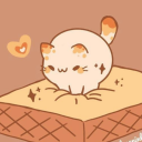 anonimo20031-blog avatar