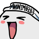 anonimo283 avatar