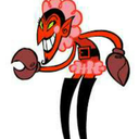 anonimolegavelstuff avatar