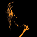 anonimopleasure avatar