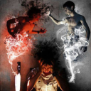 anonimoporamor avatar