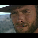 anonimosinsentido avatar