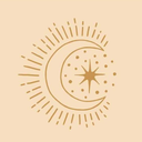 anonimous-panda avatar