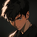 anonimundo avatar