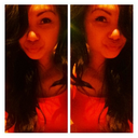 anoniw avatar