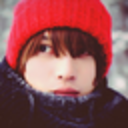 anonjaejoong avatar