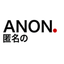 anonjapan-blog avatar