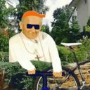 anonkipostujciecenzo avatar