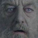 anonlickereater avatar