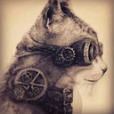 anonmoviebuff-blog avatar