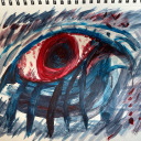 anonomouslyabanana avatar