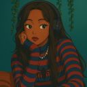 anonomouswriter-blr avatar