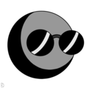 anons-and-glasses avatar