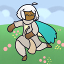 anons-artchive avatar