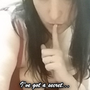 anonsecrets00 avatar