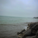 anonsensicalthing avatar