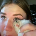 anonsoliloque avatar