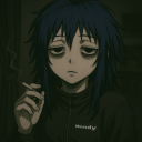 anonuserrrr558 avatar