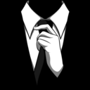 anonxyz-blog avatar