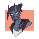 anony-mouse-recall avatar