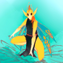 anony-mouse-writer avatar