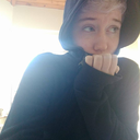 anony-nemo-blog avatar