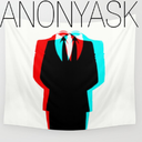 anonyask avatar