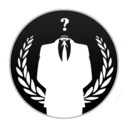 anonyinfo-blog avatar