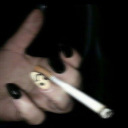 anonym-girl04 avatar