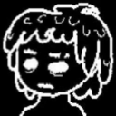 anonyma-pungentfart avatar