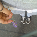 anonyme-rasierklinge avatar